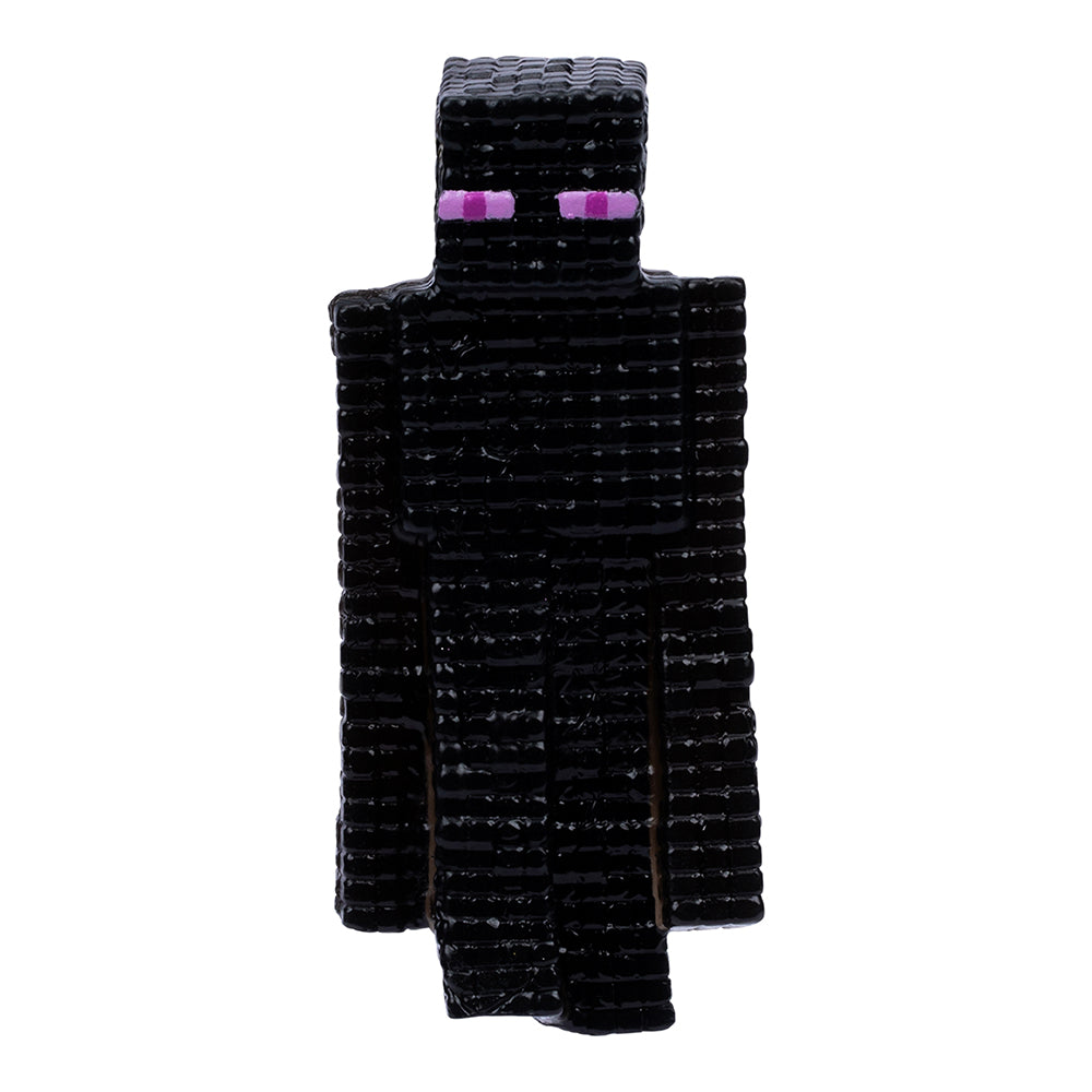 Heroes Of Goo Jit Zu Minecraft Minis