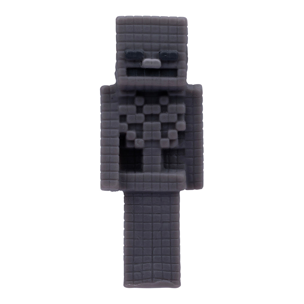 Heroes Of Goo Jit Zu Minecraft Minis