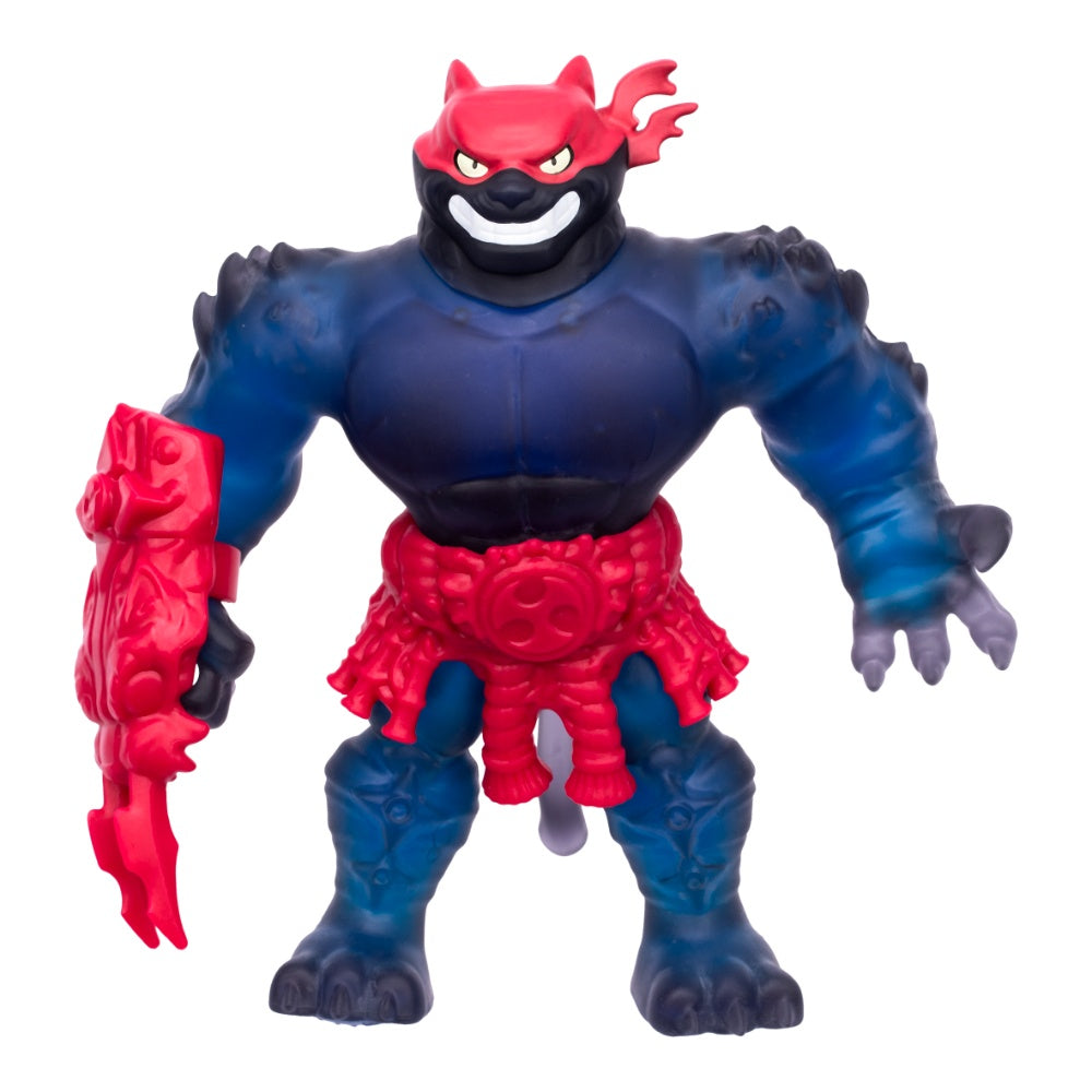 Heroes Of Goo Jit Zu Hero Pack - Pantaro