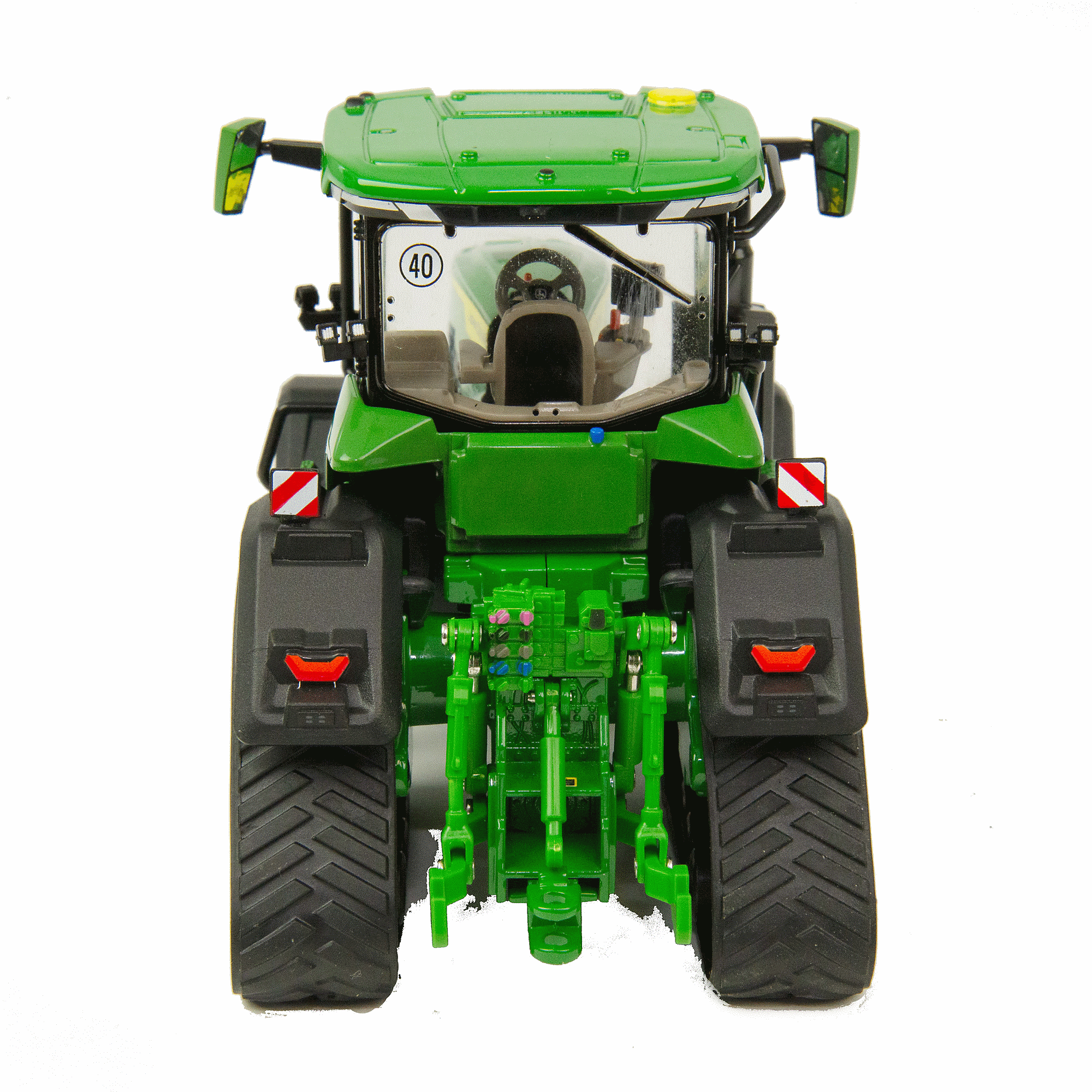 Britains - John Deere 8Rx 410 Tractor