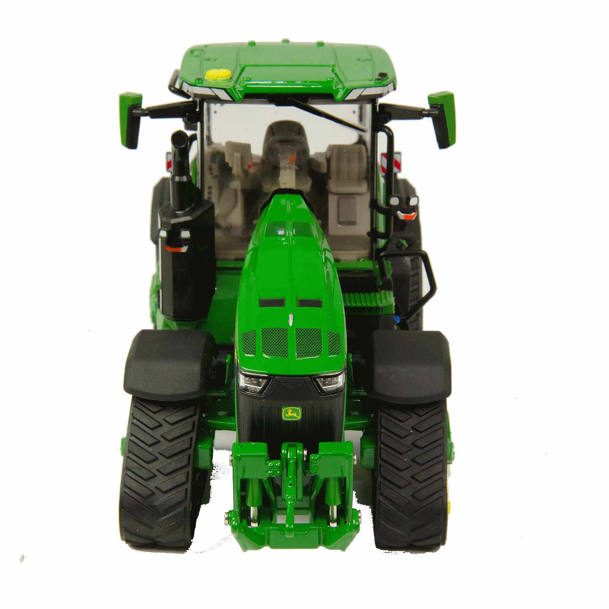 Britains - John Deere 8Rx 410 Tractor