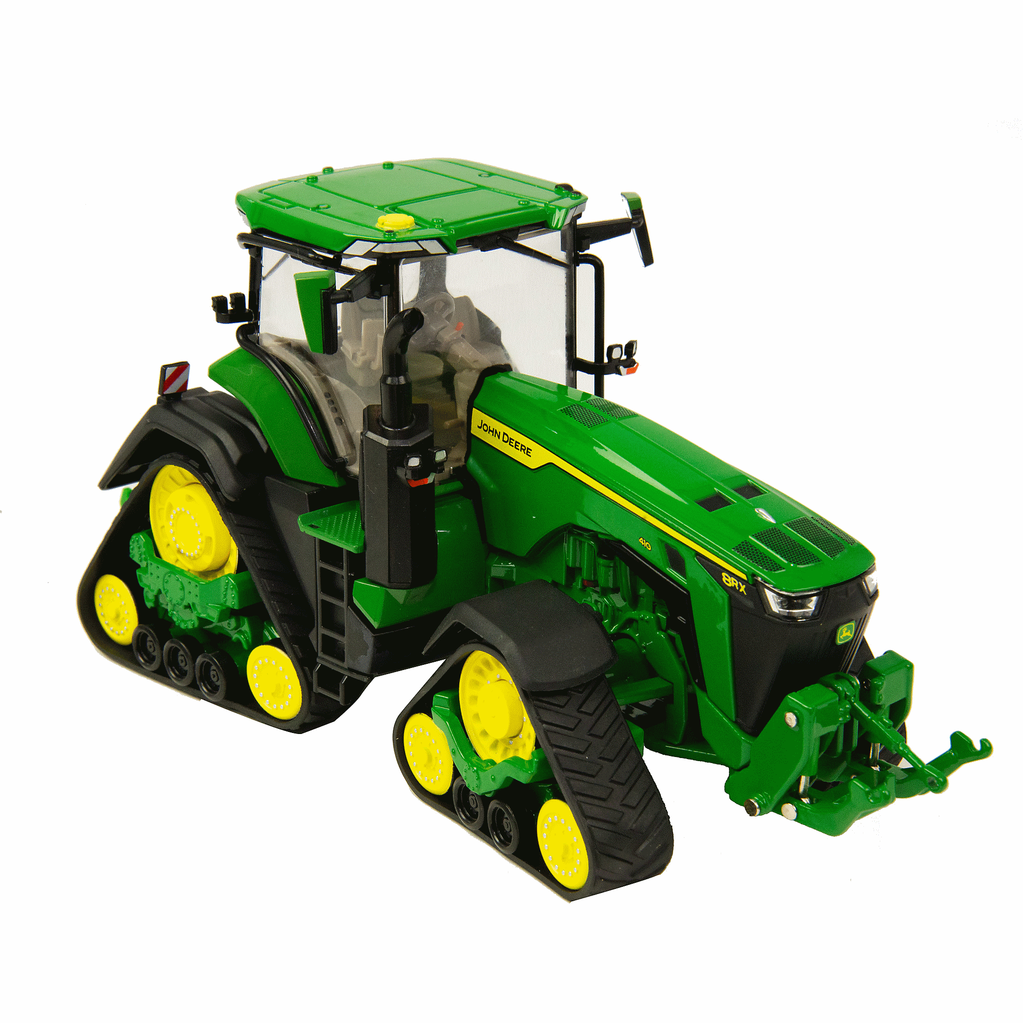 Britains - John Deere 8Rx 410 Tractor