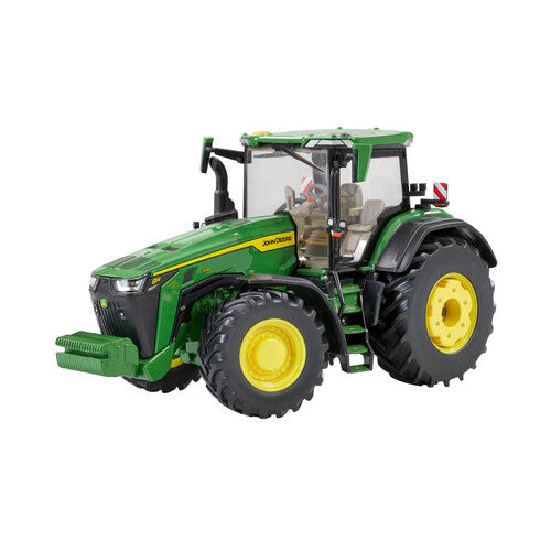 Britains - 1:32 John Deere 8R 370