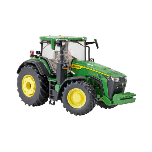 Britains - 1:32 John Deere 8R 370
