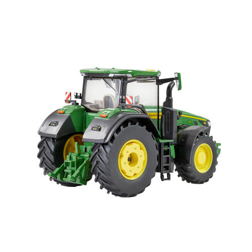 Britains - 1:32 John Deere 8R 370