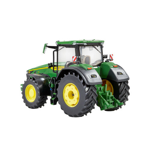Britains - 1:32 John Deere 8R 370