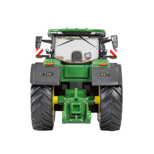 Britains - 1:32 John Deere 8R 370