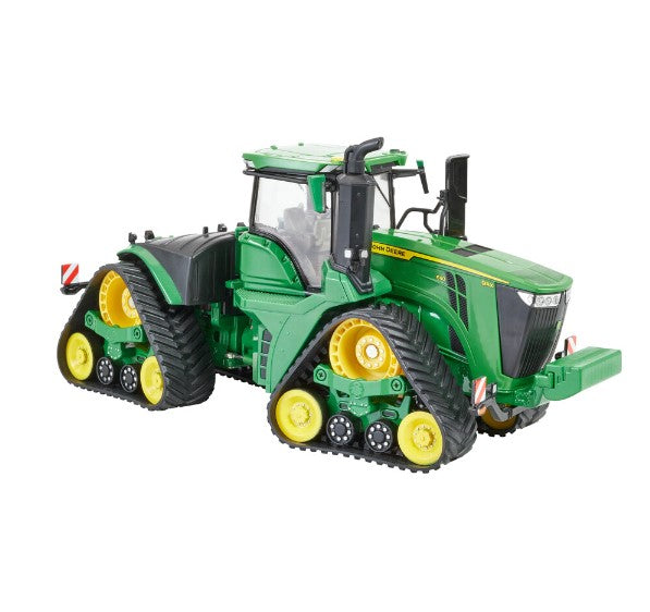 Britains - John Deere 9Rx 640