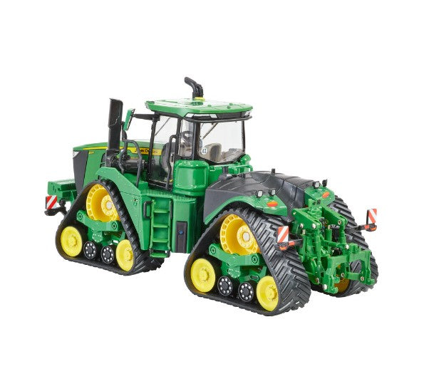 Britains - John Deere 9Rx 640