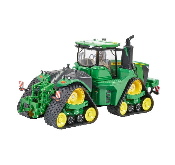 Britains - John Deere 9Rx 640