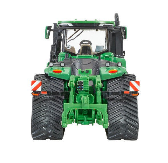 Britains - John Deere 9Rx 640