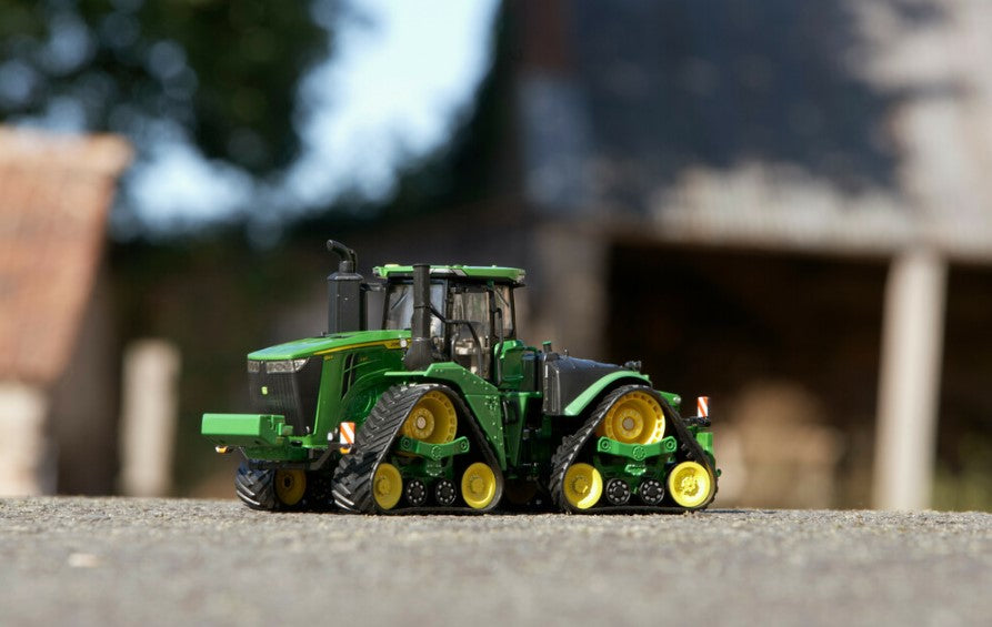 Britains - John Deere 9Rx 640