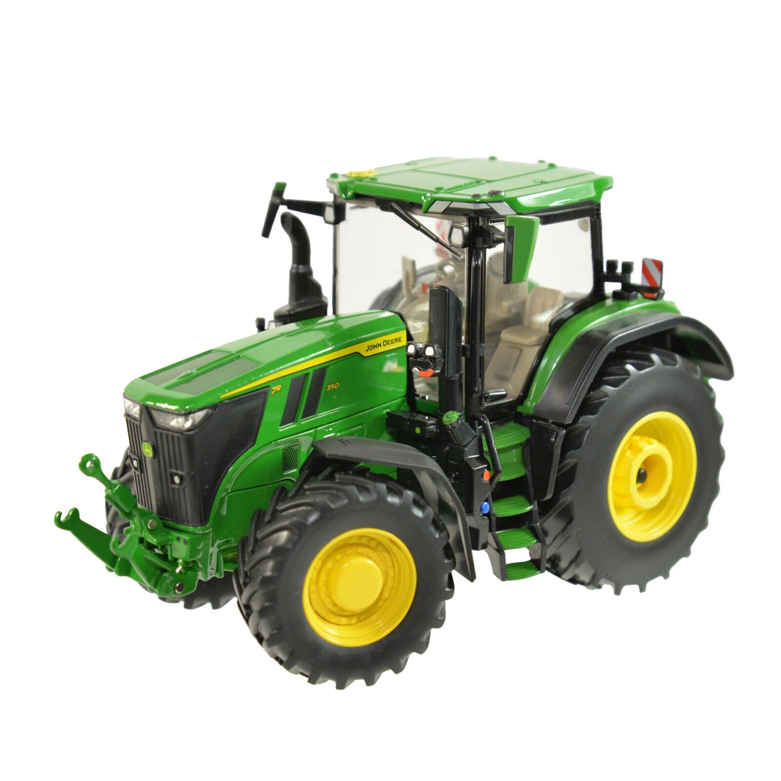 Britains - John Deere 7R 350
