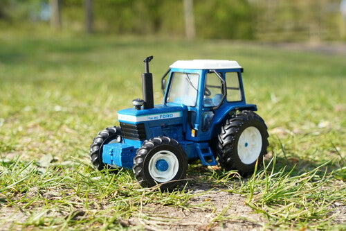 Britains - Ford Tw20