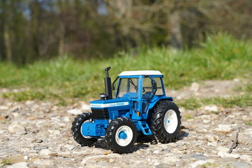 Britains - Ford Tw20