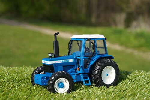 Britains - Ford Tw20