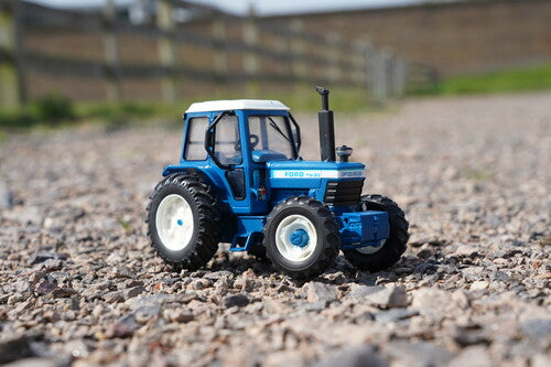 Britains - Ford Tw20