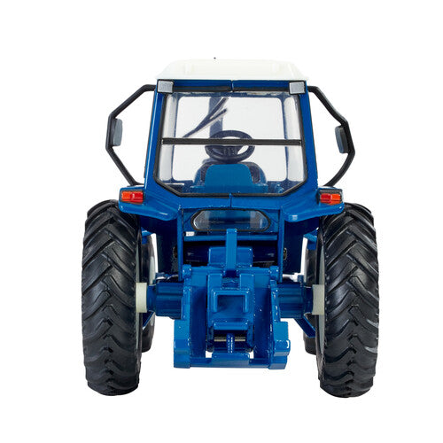 Britains - Ford Tw20