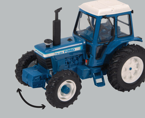 Britains - Ford Tw20