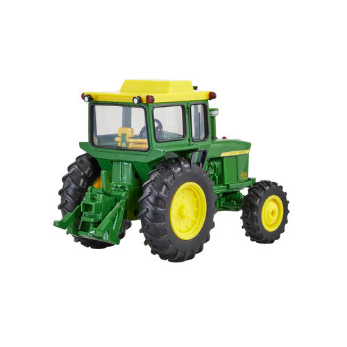 Britains 43362 John Deere 4020 With Cab