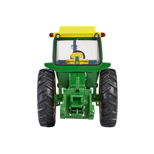 Britains 43362 John Deere 4020 With Cab
