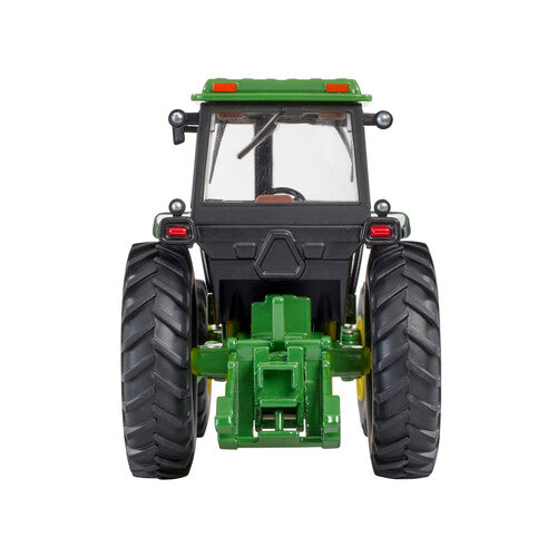 Britains John Deere 4450 Tractor