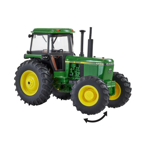 Britains John Deere 4450 Tractor
