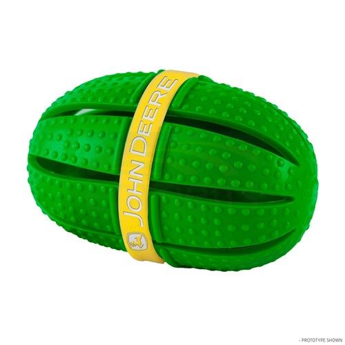 John Deere Band It Ball