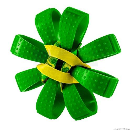 John Deere Band It Ball