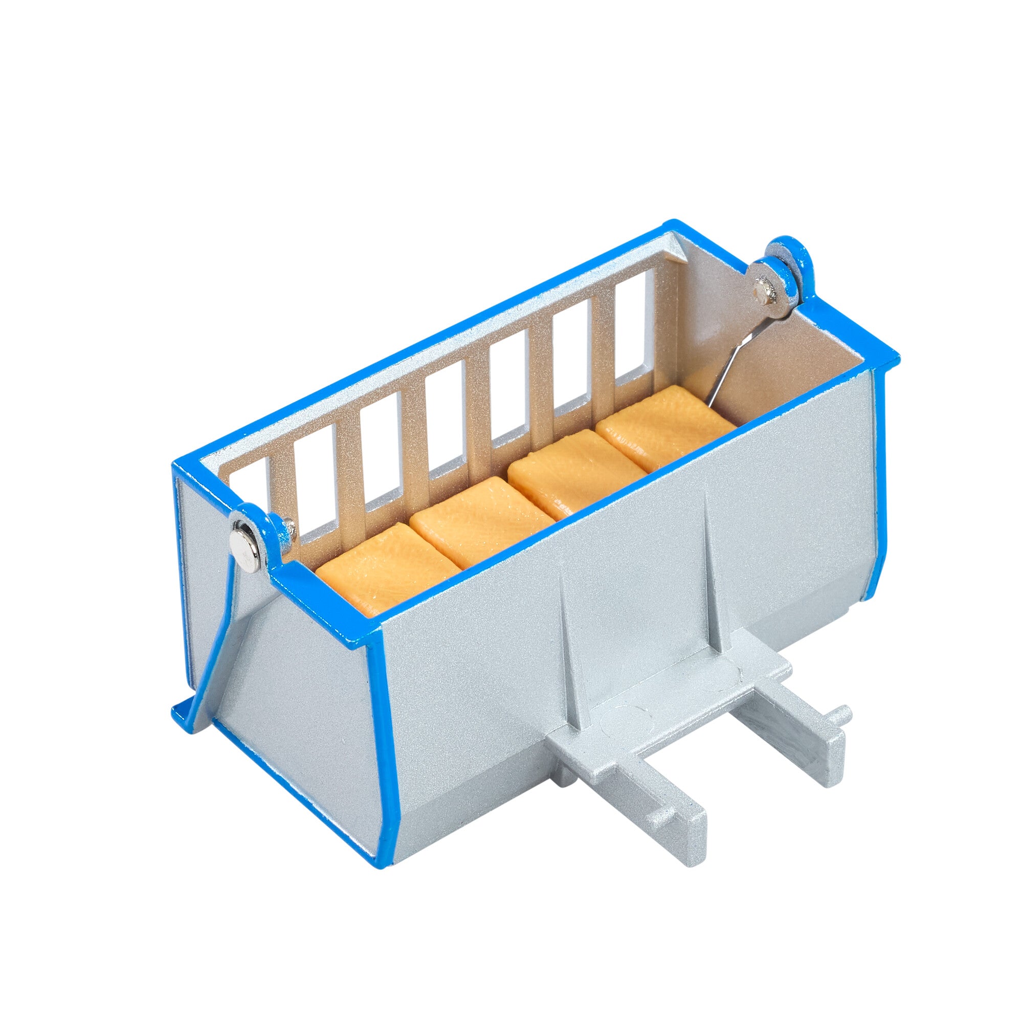 Britains Link Box