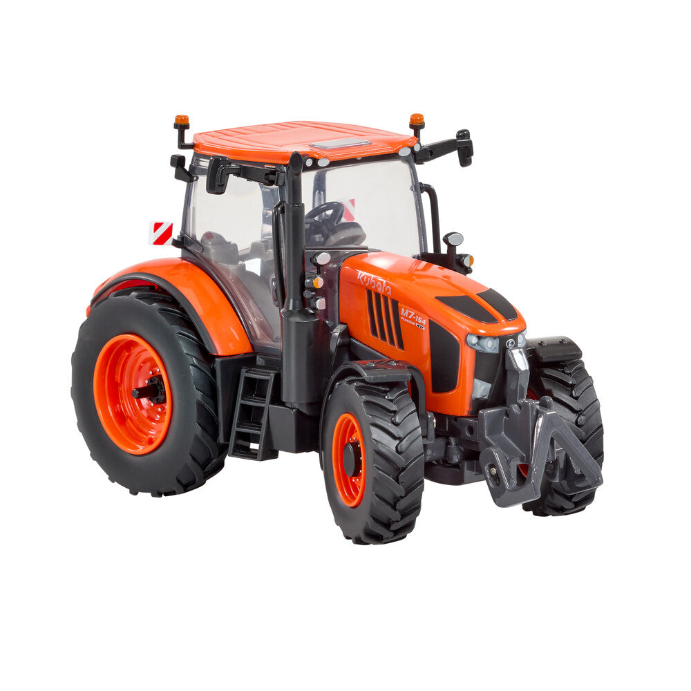 Britains 1:32 Kubota M7 154 Tractor