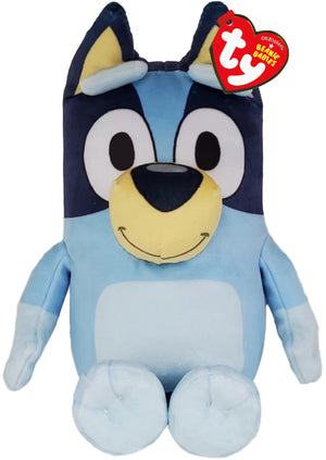 Ty Bluey Beanie Babies 15Cm