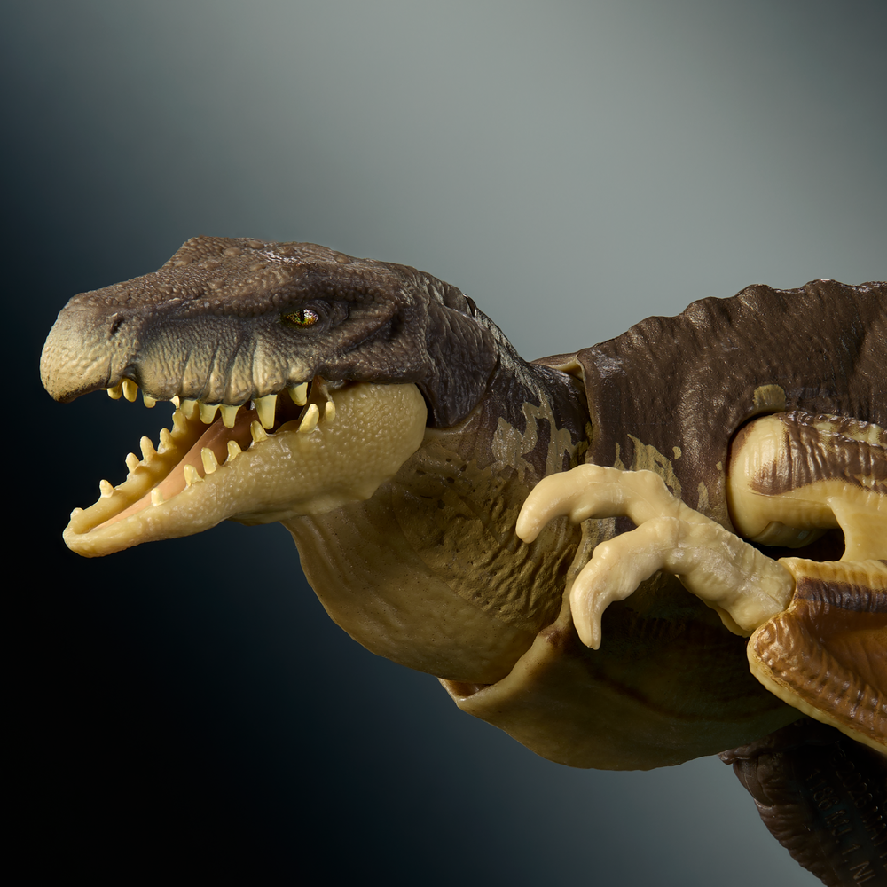 Jurassic World Hammond Collection Mutadon