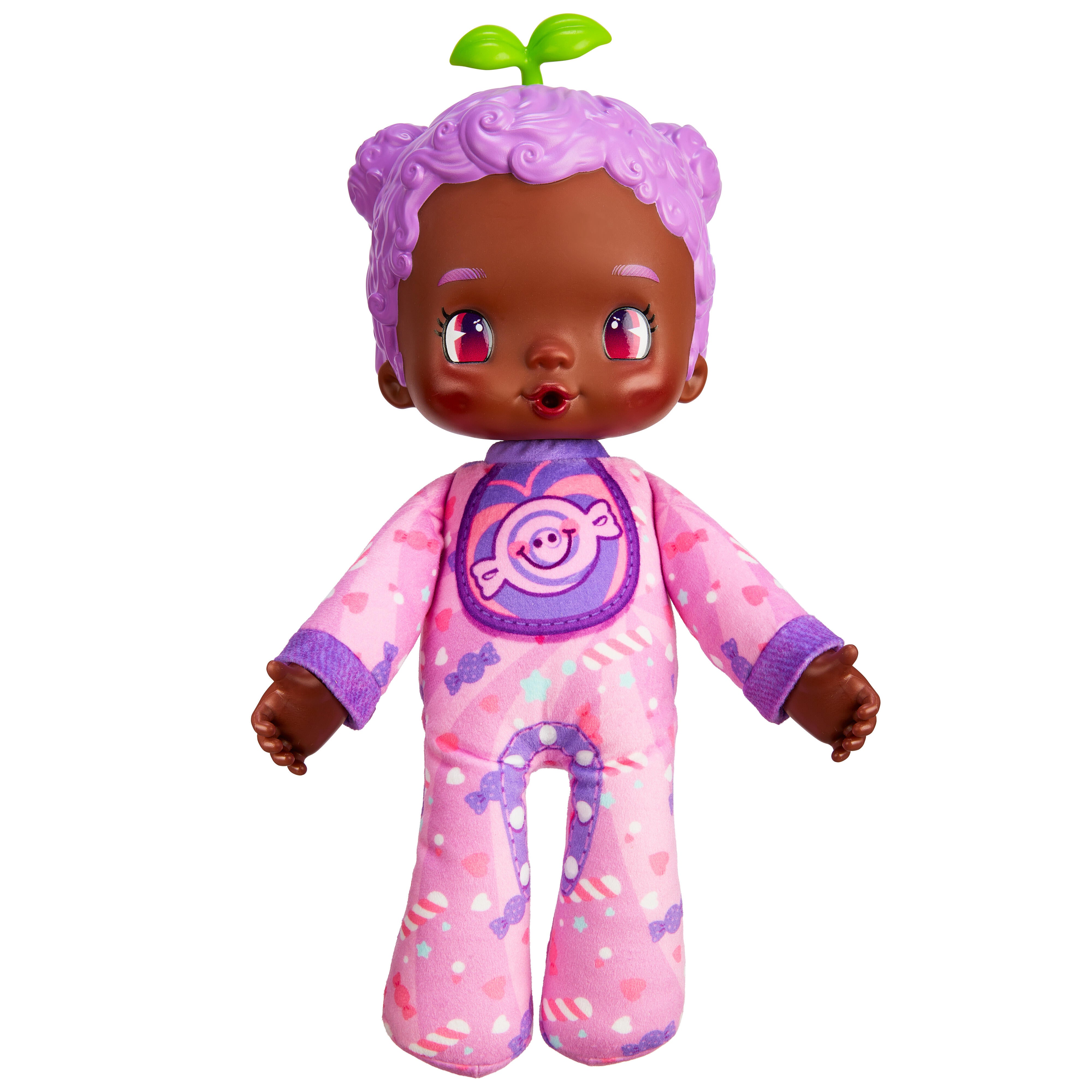 Luvibubs Doll Single Pack Sweetheart Sophie