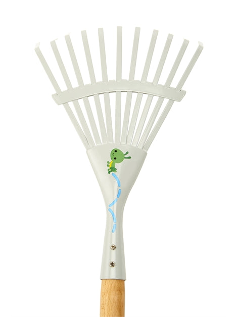 Little Tikes Growing Garden Large Tool Set