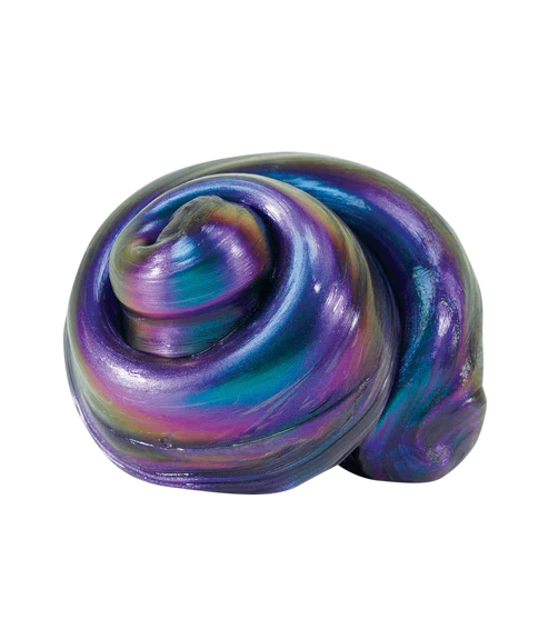 Crazy Aarons Super Scarab Thinking Putty®
