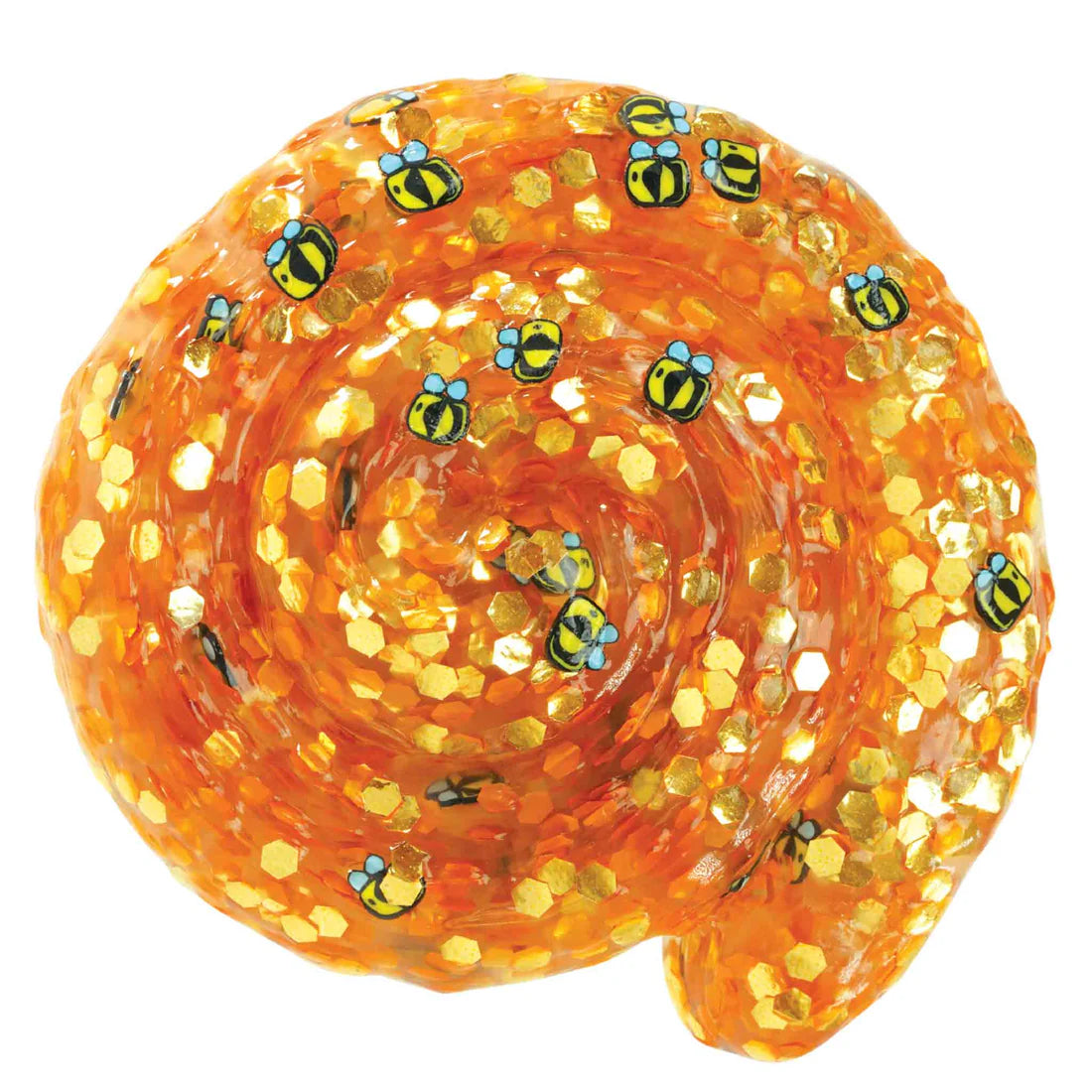 Crazy Aarons Trendsetters Honey Hive