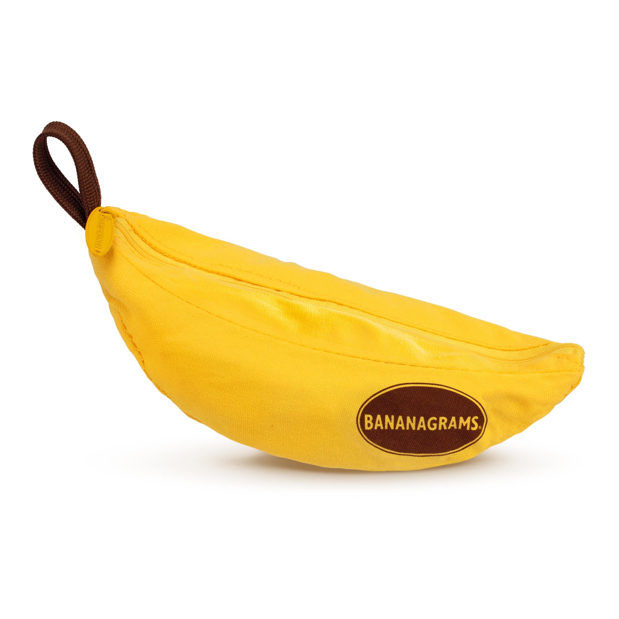 Bananagrams Classic Word Game