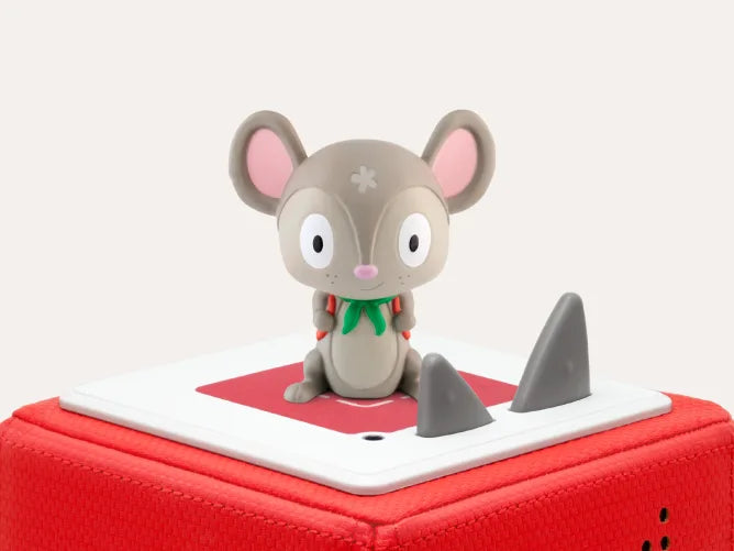 Tonies Favourite Children’s Songs Travelling Songs (Relaunch)