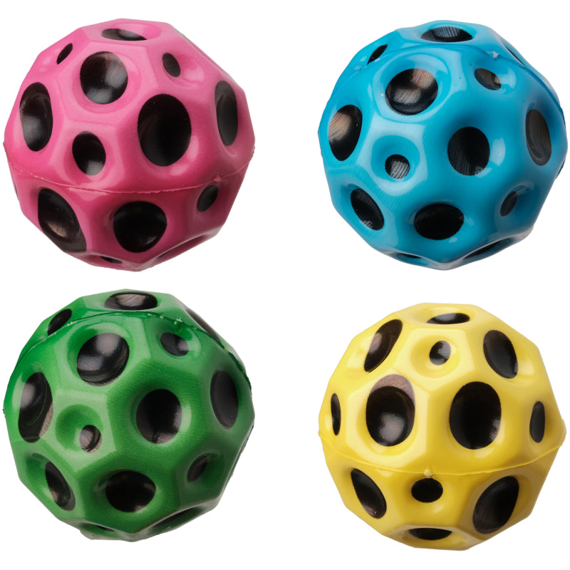 Hyperball Assortment