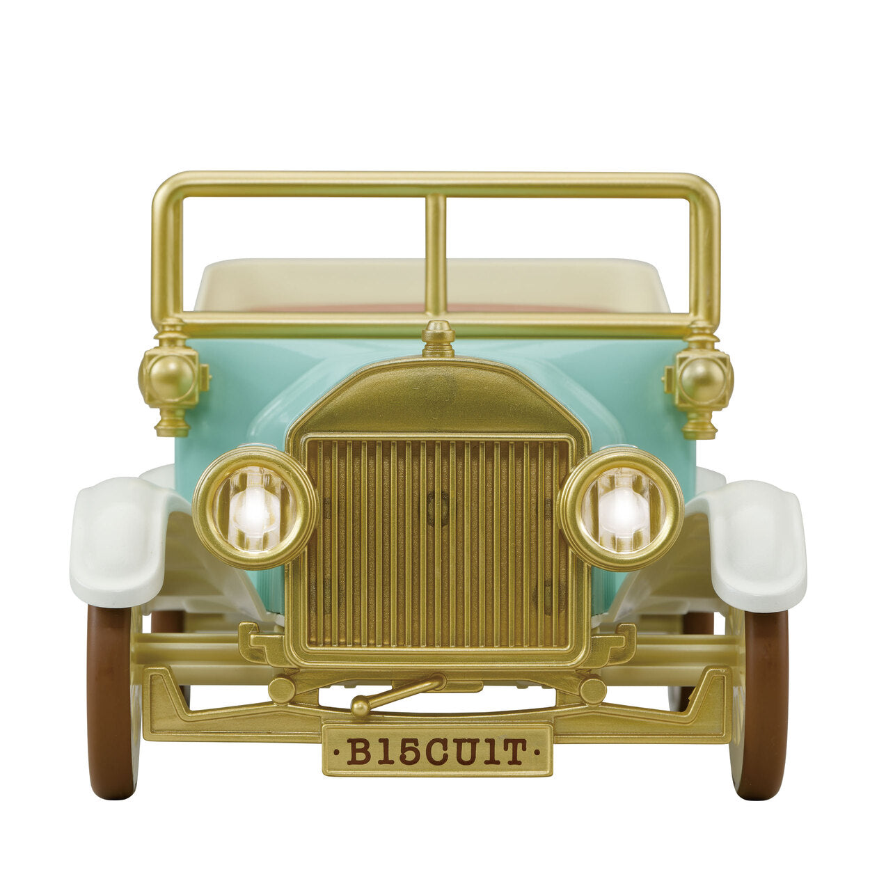 Sylvanian Families Classic Family Car
