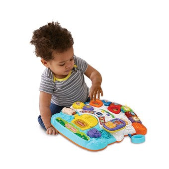 Vtech First Steps® Baby Walker