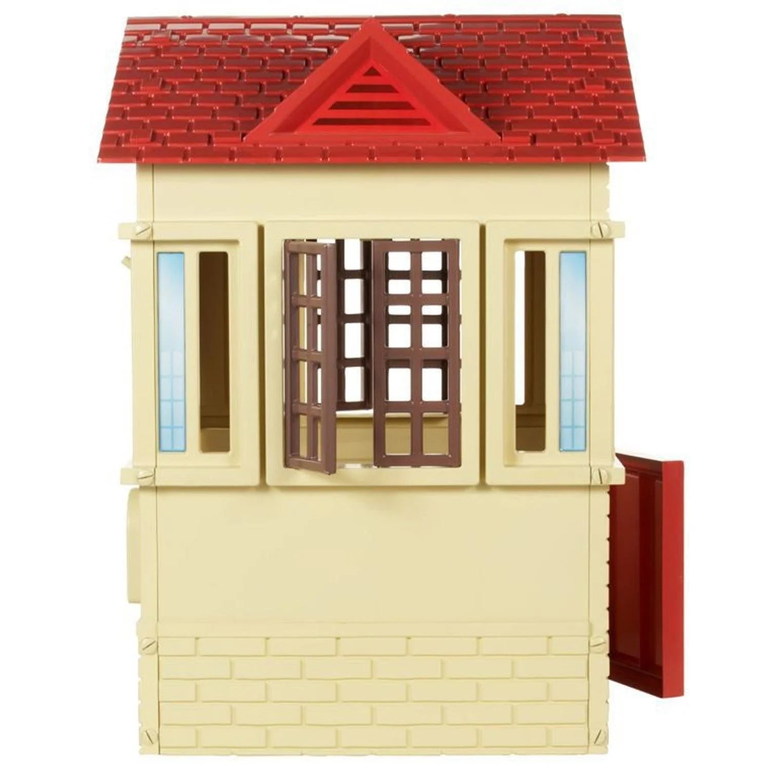 Little Tikes Cape Cottage Playhouse™ - Tan