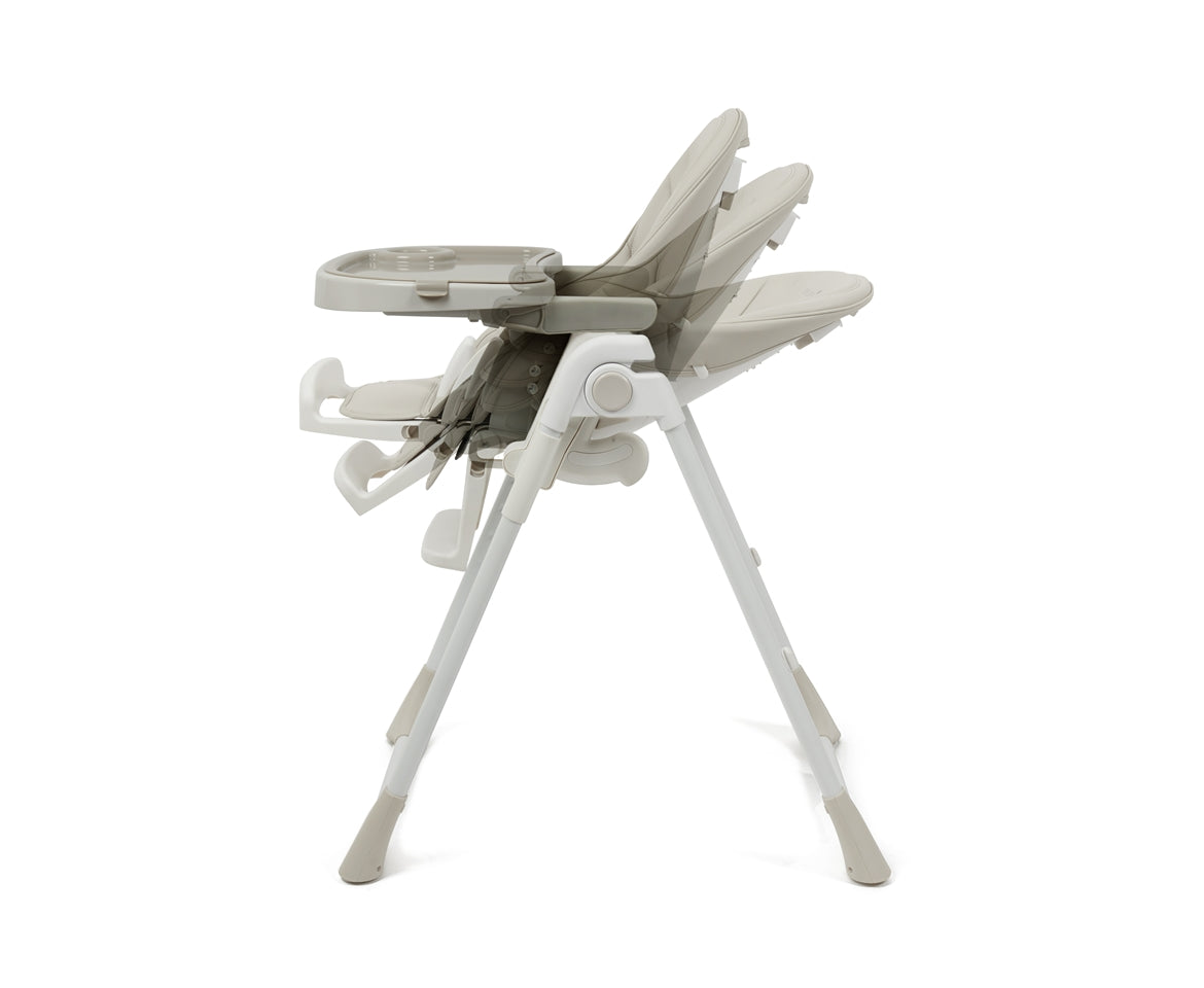 Nosh Highchair Birth+