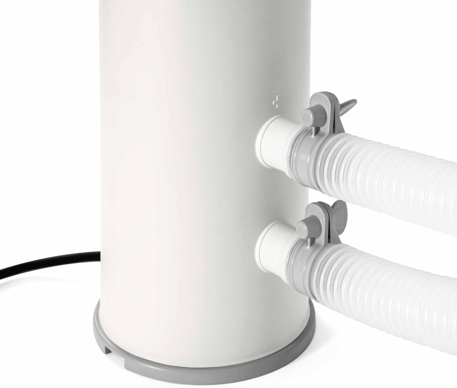 Intex C530 Cartridge Filter Pump