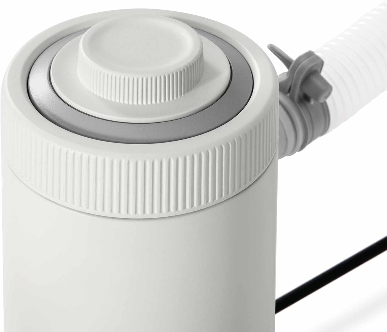 Intex C530 Cartridge Filter Pump