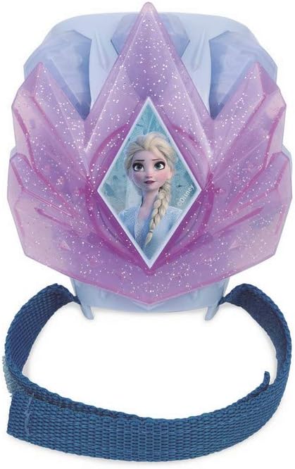 Frozen 2 Magic Ice Walker Shoe Projector