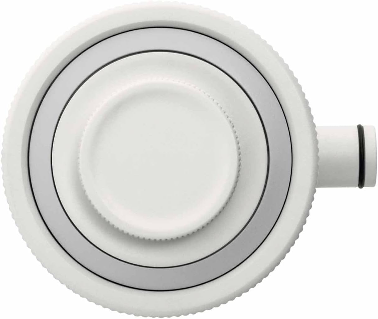 Intex C530 Cartridge Filter Pump