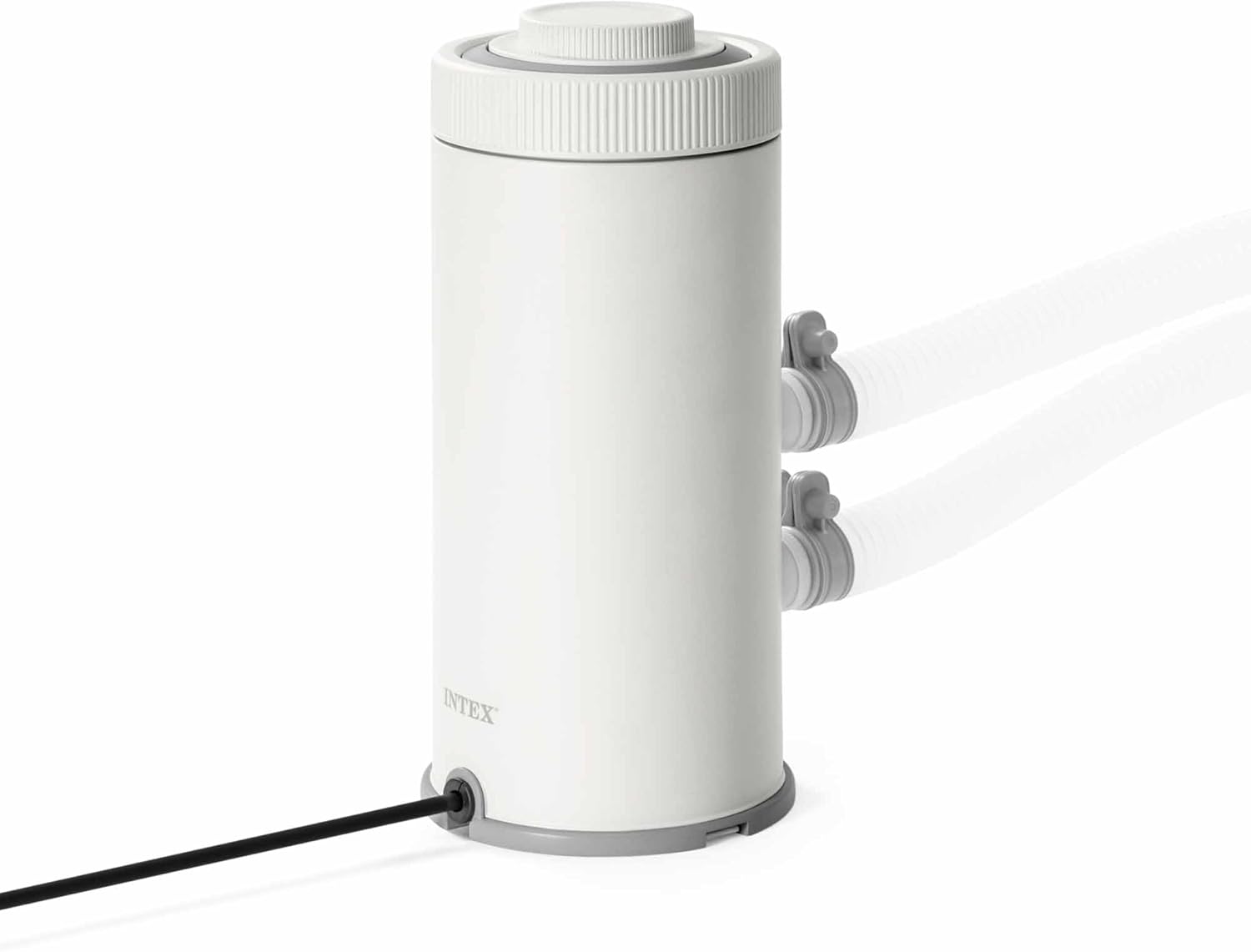 Intex C530 Cartridge Filter Pump