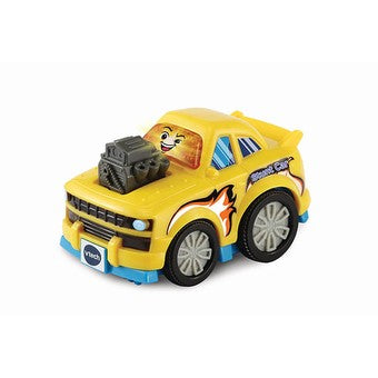 Vtech Toot-Toot Drivers® 4-In-1 Raceway
